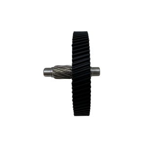 Tampa do Coletor De Leite 350 ML intermaq/ Lettromaq