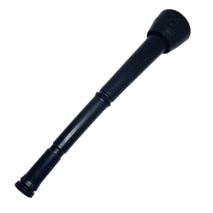 Teteira Harmony TF350 Inabor Ultra             