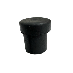 Amortecedor do Coletor de Leite 450 Ml Gimenez