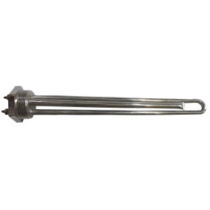 Resistencia 2000W (254) 1 Era R 1.1/4