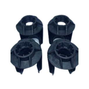 Suporte Conjunto Ordenha Lavador Cip Convencional