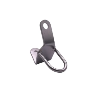Suporte De Fixação do Coletor Classico