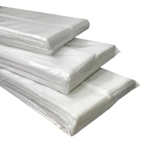 Ordenha Filtro Do Leite Em Tnt Pct 100 Pç 32 Cm X 6,0 Cm