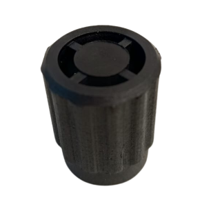 Dreno Da Bomba De Leite Ordenhadeira Canalizada modelo GMZ