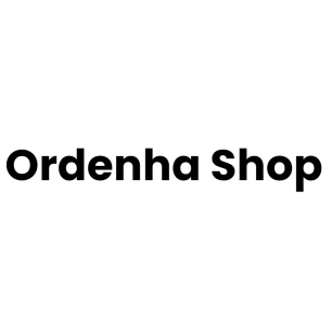 Tubo de Ligação 75x50 Ordenhadeira