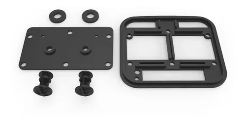 Ordenha Kit Conserto Pulsador Gimenez Eletronico 2 P501e
